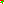 Destellos dst-4126062