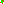 Destellos dst-4126063