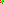 Destellos dst-4126064