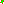 Destellos dst-4126065