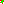 Destellos dst-4126066