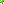 Destellos dst-4126067