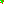 Destellos dst-4126068