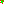 Destellos dst-4126069