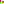 Destellos dst-412607