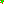 Destellos dst-4126070
