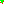 Destellos dst-4126072