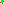 Destellos dst-4126073