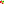 Destellos dst-4126074