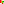 Destellos dst-4126075