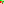 Destellos dst-4126076