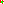 Destellos dst-4126077