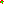 Destellos dst-4126078