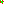 Destellos dst-4126079
