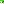 Destellos dst-412608