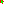 Destellos dst-4126080