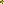 Destellos dst-4126081