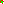Destellos dst-4126082