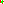 Destellos dst-4126084