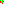 Destellos dst-4126085