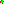 Destellos dst-4126086