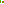 Destellos dst-412609