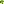 Destellos dst-4126092