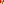 Destellos dst-4126093