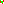 Destellos dst-4126094