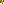 Destellos dst-4126096