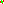 Destellos dst-4126098