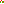 Destellos dst-412610