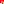 Destellos dst-4126105
