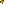 Destellos dst-4126106