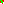 Destellos dst-4126107