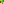 Destellos dst-4126108