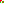 Destellos dst-412611