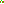 Destellos dst-412612