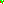 Destellos dst-4126124