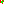 Destellos dst-4126125