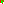 Destellos dst-4126128