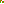 Destellos dst-412613