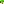 Destellos dst-4126138