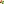 Destellos dst-4126141