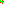 Destellos dst-4126148