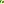 Destellos dst-412615