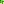 Destellos dst-4126158