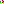 Destellos dst-412616