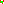 Destellos dst-4126160