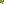 Destellos dst-4126161